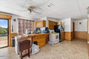 14195 N Tapper Trail, Prescott, AZ 86305 - Photo 38