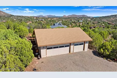 14195 N Tapper Trail, Prescott, AZ 86305 - Photo 40