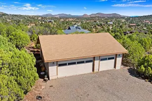 14195 N Tapper Trail, Prescott, AZ 86305 - Photo 40