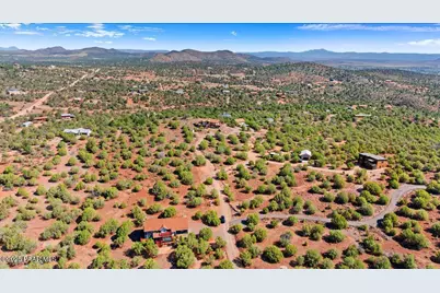 14195 N Tapper Trail, Prescott, AZ 86305 - Photo 42