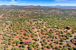 14195 N Tapper Trail, Prescott, AZ 86305 - Photo 42