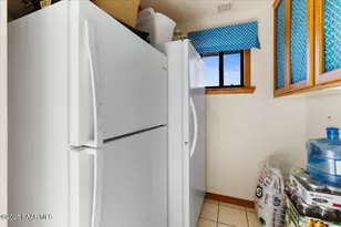 14195 N Tapper Trail, Prescott, AZ 86305 - Photo 20