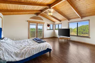 14195 N Tapper Trail, Prescott, AZ 86305 - Photo 22