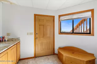 14195 N Tapper Trail, Prescott, AZ 86305 - Photo 36