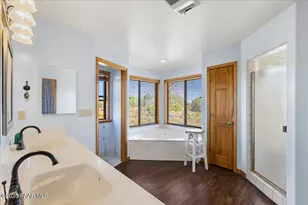 14195 N Tapper Trail, Prescott, AZ 86305 - Photo 24