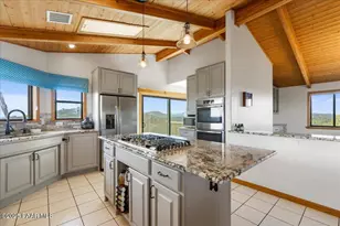 14195 N Tapper Trail, Prescott, AZ 86305 - Photo 14