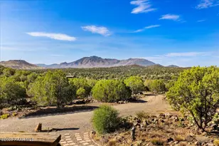 14195 N Tapper Trail, Prescott, AZ 86305 - Photo 2