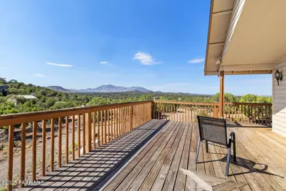 14195 N Tapper Trail, Prescott, AZ 86305 - Photo 28