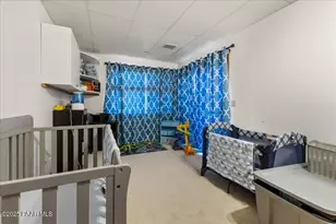 14195 N Tapper Trail, Prescott, AZ 86305 - Photo 34