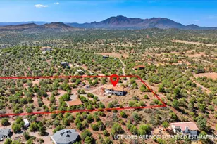 14195 N Tapper Trail, Prescott, AZ 86305 - Photo 46