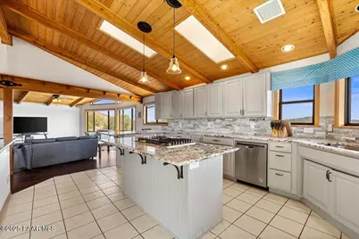 14195 N Tapper Trail, Prescott, AZ 86305 - Photo 12