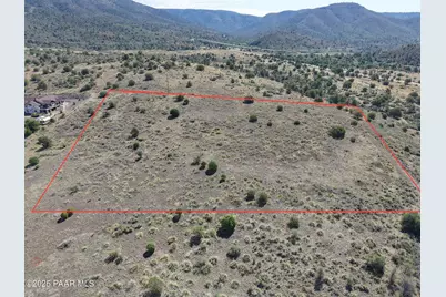 12C-2/3 E Cash Trail, Prescott Valley, AZ 86315 - Photo 1