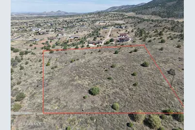 12C-2/3 E Cash Trail, Prescott Valley, AZ 86315 - Photo 2