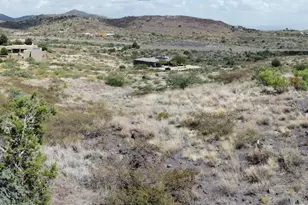 12371 S Caballo, Mayer, AZ 86333 - Photo 22