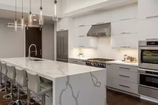 12371 S Caballo, Mayer, AZ 86333 - Photo 8