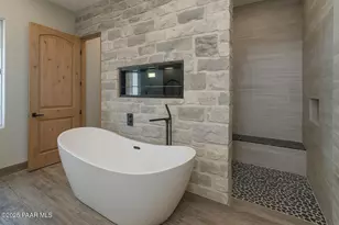 12371 S Caballo, Mayer, AZ 86333 - Photo 10