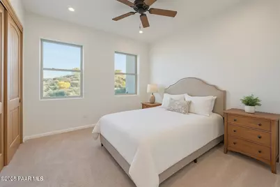 12371 S Caballo, Mayer, AZ 86333 - Photo 16