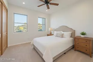 12371 S Caballo, Mayer, AZ 86333 - Photo 16