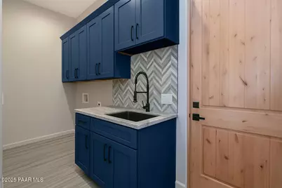 12371 S Caballo, Mayer, AZ 86333 - Photo 18