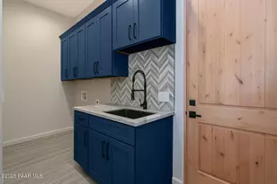 12371 S Caballo, Mayer, AZ 86333 - Photo 18