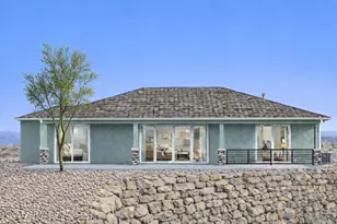 12371 S Caballo, Mayer, AZ 86333 - Photo 2