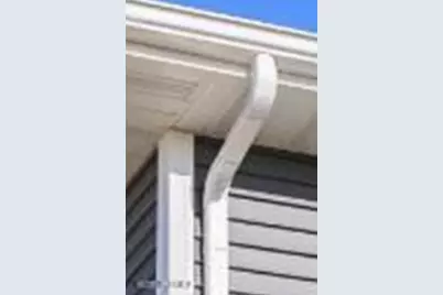 12371 S Caballo, Mayer, AZ 86333 - Photo 28