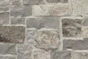 12371 S Caballo, Mayer, AZ 86333 - Photo 24