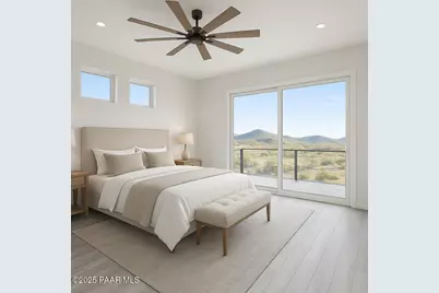 12371 S Caballo, Mayer, AZ 86333 - Photo 10