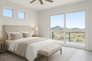 12371 S Caballo, Mayer, AZ 86333 - Photo 10