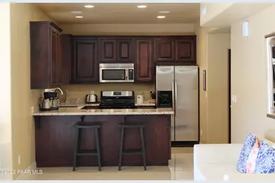 1805 W Bridge Park Place, Prescott, AZ 86305 - Photo 16