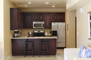 1805 W Bridge Park Pl, Prescott, AZ 86305 - Photo 16