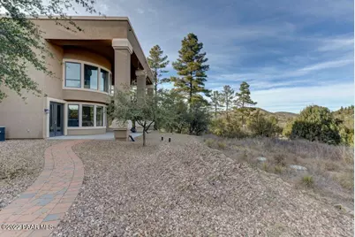 1805 W Bridge Park Place, Prescott, AZ 86305 - Photo 1