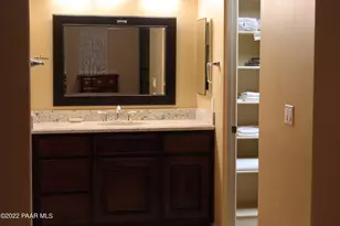 1805 W Bridge Park Pl, Prescott, AZ 86305 - Photo 22