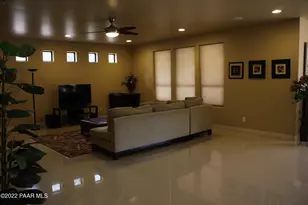 1805 W Bridge Park Pl, Prescott, AZ 86305 - Photo 12