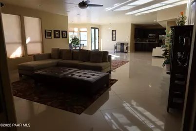 1805 W Bridge Park Place, Prescott, AZ 86305 - Photo 10