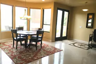 1805 W Bridge Park Pl, Prescott, AZ 86305 - Photo 4