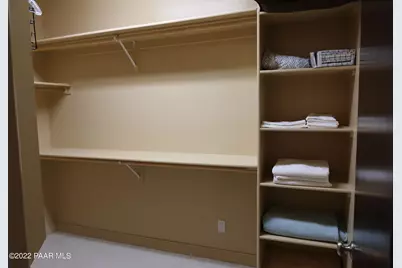 1805 W Bridge Park Place, Prescott, AZ 86305 - Photo 26