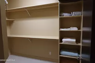 1805 W Bridge Park Pl, Prescott, AZ 86305 - Photo 26