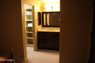 1805 W Bridge Park Pl, Prescott, AZ 86305 - Photo 20