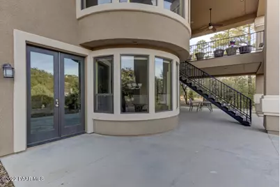 1805 W Bridge Park Place, Prescott, AZ 86305 - Photo 2