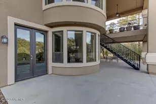 1805 W Bridge Park Pl, Prescott, AZ 86305 - Photo 2