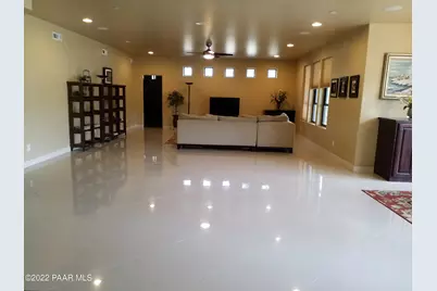 1805 W Bridge Park Place, Prescott, AZ 86305 - Photo 6