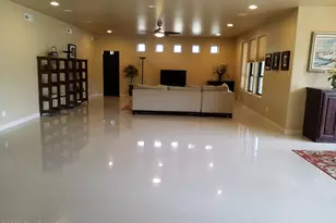 1805 W Bridge Park Pl, Prescott, AZ 86305 - Photo 6