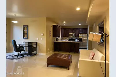 1805 W Bridge Park Place, Prescott, AZ 86305 - Photo 8