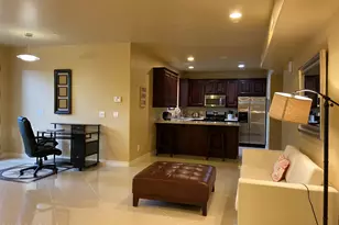 1805 W Bridge Park Pl, Prescott, AZ 86305 - Photo 8