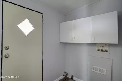 20829 E Prickly Pear Drive, Mayer, AZ 86333 - Photo 14