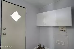 20829 E Prickly Pear Dr, Mayer, AZ 86333 - Photo 14