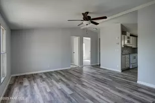 20829 E Prickly Pear Dr, Mayer, AZ 86333 - Photo 1