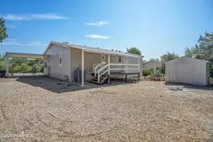 20829 E Prickly Pear Dr, Mayer, AZ 86333 - Photo 20