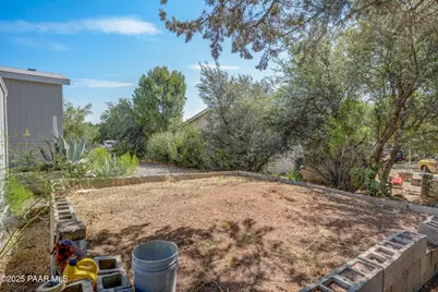 20829 E Prickly Pear Drive, Mayer, AZ 86333 - Photo 22